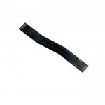 Main Board Flex Cable for Meizu M6 32GB