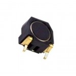 Microphone for Lemon Star 4