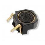 Microphone for Mafe Gold