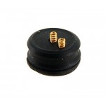 Microphone for Mafe Pulse