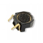 Microphone for Microkey F11