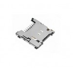 MMC Connector for Lemon Star 4