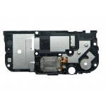 Ringer Loud Speaker For Motorola Moto Z3 By - Maxbhi Com