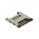Sim Connector for Mafe Gold