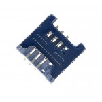 Sim Connector for Microkey F11