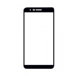 Touch Screen Digitizer For Lg K10 Plus Black By - Maxbhi.com