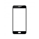 Touch Screen Digitizer For Meizu Mx7 Black By - Maxbhi.com