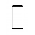 Touch Screen Digitizer For Meizu S6 White By - Maxbhi.com