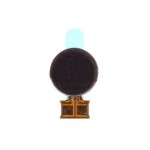 Vibrator for Mafe Pro Plus
