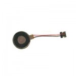 Vibrator For Lephone K1 2017 By - Maxbhi Com