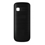 Back Panel Cover For Mtech G51 Black - Maxbhi.com