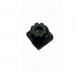 Camera for M-Tech Boss