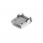 Charging Connector for Mozomaxx E6