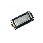 Ear Speaker for M-Tech Atom Plus