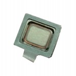 Ear Speaker for M-Tech L66