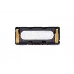 Ear Speaker for Mozomaxx E1