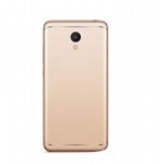 Full Body Housing For Meizu M6 32gb White - Maxbhi.com