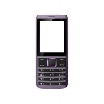 Full Body Housing For Mozomaxx A2 Black - Maxbhi.com