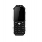 Full Body Housing For Mozomaxx A5 White - Maxbhi.com