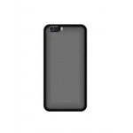 Full Body Housing For Mtech Foto3 Black - Maxbhi.com