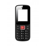 Full Body Housing For Mtech G51 Black - Maxbhi.com
