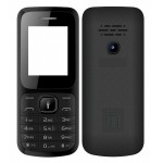 Full Body Housing For Mtech G55 Black - Maxbhi Com