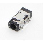 Handsfree Jack for M-Tech L25