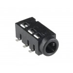 Handsfree Jack for Mozomaxx E1