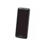 Lcd Screen For Moto Z3 Replacement Display By - Maxbhi.com
