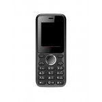 Lcd Screen For Mozomaxx E1 Replacement Display By - Maxbhi Com