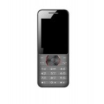 Lcd Screen For Mozomaxx E2 Replacement Display By - Maxbhi Com