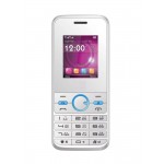 Lcd Screen For Mozomaxx E3 Replacement Display By - Maxbhi.com