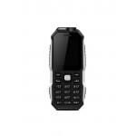 Lcd Screen For Mozomaxx E5 Replacement Display By - Maxbhi.com