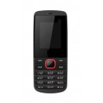Lcd Screen For Mozomaxx E6 Replacement Display By - Maxbhi.com