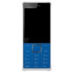 Lcd Screen For Mphone 280 Replacement Display By - Maxbhi Com
