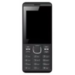 Lcd Screen For Mtech Atom Plus Replacement Display By - Maxbhi Com