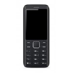 Lcd Screen For Mtech Classic Replacement Display By - Maxbhi Com