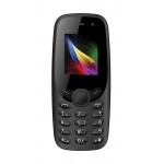 Lcd Screen For Mtech G24 Replacement Display By - Maxbhi.com