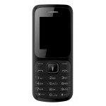 Lcd Screen For Mtech G55 Replacement Display By - Maxbhi Com