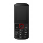 Lcd Screen For Mtech G77 Replacement Display By - Maxbhi.com
