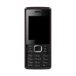 Lcd Screen For Mtech L25 Replacement Display By - Maxbhi Com