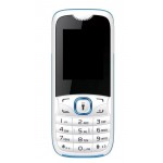 Lcd Screen For Mtech L66 Replacement Display By - Maxbhi Com