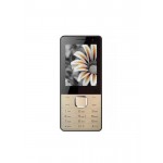 Lcd Screen For Mtech Trendy Plus Replacement Display By - Maxbhi.com