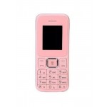 Lcd Screen For Mu Phone M1 Replacement Display By - Maxbhi.com