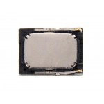 Loud Speaker for Mozomaxx A2