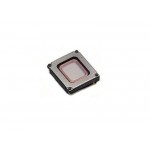 Loud Speaker for Mozomaxx E1