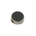 Microphone for M-Tech Champ