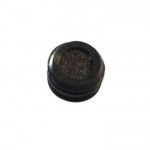 Microphone for M-Tech L25