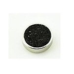 Microphone for Mozomaxx A3