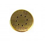 Microphone for Mozomaxx A5